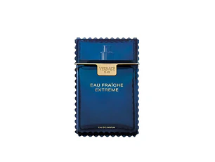 PERFUME VERSACE EAU FRAICHE EXTREME VARON EDP 100 ML TESTER