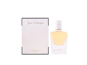 PERFUME JOUR DHERMES RECARGABLE DAMA EDP 85 ML