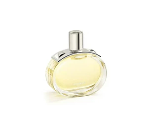 PERFUME HERMES BARENIA MUJER EDP 100 ML TESTER