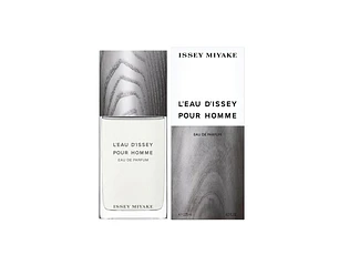 PERFUME ISSEY MIYAKE VARON EDP 125 ML