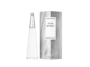 PERFUME ISSEY MIYAKE DAMA EDP INTENSE 100 ML