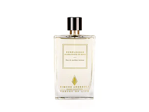 PERFUME SIMONE ANDREOLI SUNPLOSION UNISEX EDP INTENSE 100 ML