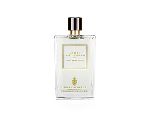 PERFUME SIMONE ANDREOLI MALIBU PARTY IN THE BAY UNISEX EDP INTENSE 100 ML