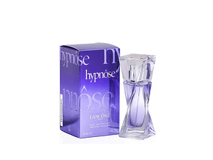 PERFUME HYPNOSE LANCOME DAMA EDP 30 ML