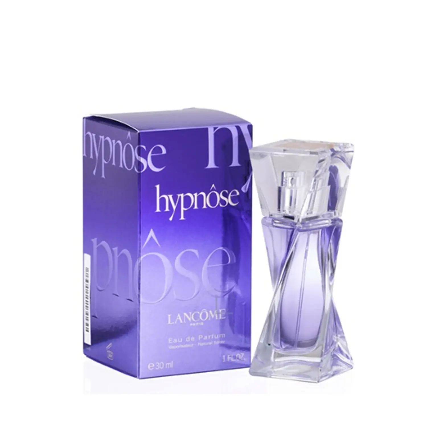 PERFUME HYPNOSE LANCOME DAMA EDP 30 ML