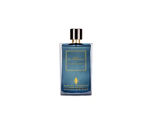 PERFUME SIMONE ANDREOLI ZEST DI SORRENTO UNISEX EDP INTENSE 100 ML TESTER
