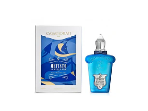 PERFUME CASAMORATI 1888 MEFISTO UNISEX EDP 100 ML