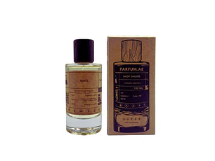PERFUME PARFUM.AE VENUS UNISEX EDP 100 ML