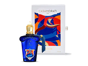 PERFUME CASAMORATI 1888 MEFISTO UNISEX EDP 100 ML