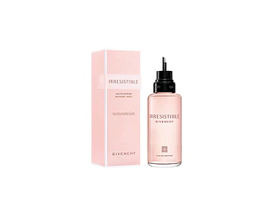 PERFUME IRRESISTIBLE RECARGABLE DAMA EDP 100 ML