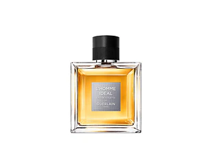 PERFUME GUERLAIN IDEAL HOMBRE EDT 100 ML TESTER
