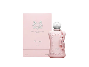 PERFUME PARFUMS DE MARLY DELINA UNISEX EDP 75 ML