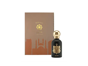 PERFUME ELIVI BEIROUD UNISEX EXTRAIT PARFUM 50 ML