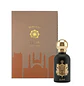 PERFUME ELIVI BEIROUD UNISEX EXTRAIT PARFUM 50 ML - Miniatura 1