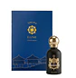 PERFUME ELIVI SIBORA UNISEX EXTRAIT PARFUM 50 ML - Miniatura 1