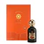 PERFUME ELIVI MARBELLA UNISEX EXTRAIT PARFUM 50 ML