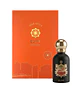 PERFUME ELIVI MARBELLA UNISEX EXTRAIT PARFUM 50 ML - Miniatura 1
