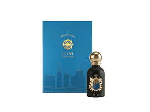 PERFUME ELIVI MAGICAL MIA UNISEX EXTRAIT PARFUM 50 ML