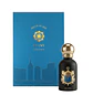 PERFUME ELIVI MAGICAL MIA UNISEX EXTRAIT PARFUM 50 ML - Miniatura 1