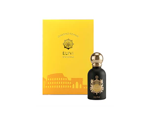 PERFUME ELIVI GIRADINO ROMANI UNISEX EXTRAIT PARFUM 50 ML