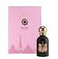 PERFUME ELIVI ROSES PARISIEN UNISEX EXTRAIT PARFUM 50 ML - Miniatura 1