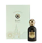 PERFUME ELIVI VILLE DE GENEVE UNISEX EXTRAIT PARFUM 50 ML - Miniatura 1