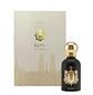 PERFUME ELIVI ZURICH IN BLOSSOM UNISEX EXTRAIT PARFUM 50 ML - Miniatura 1