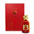 PERFUME ELIVI UNSTOPPABLE HONG KONG UNISEX EXTRAIT PARFUM 50 ML