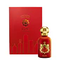 PERFUME ELIVI UNSTOPPABLE HONG KONG UNISEX EXTRAIT PARFUM 50 ML - Miniatura 1