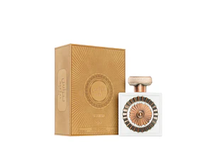 PERFUME LATTAFA PRIDE NEBRAS ELIXIR UNISEX EDP 100 ML