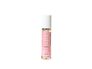 PERFUME RYAN BLAKE NY 78 MUJER EDT 30 ML