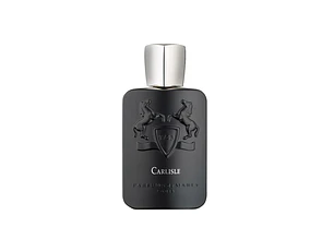 PERFUME PARFUMS DE MARLY CARLISLE UNISEX EDP 125 ML TESTER