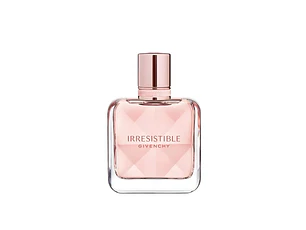 PERFUME IRRESISTIBLE DAMA EDP 80 ML TESTER