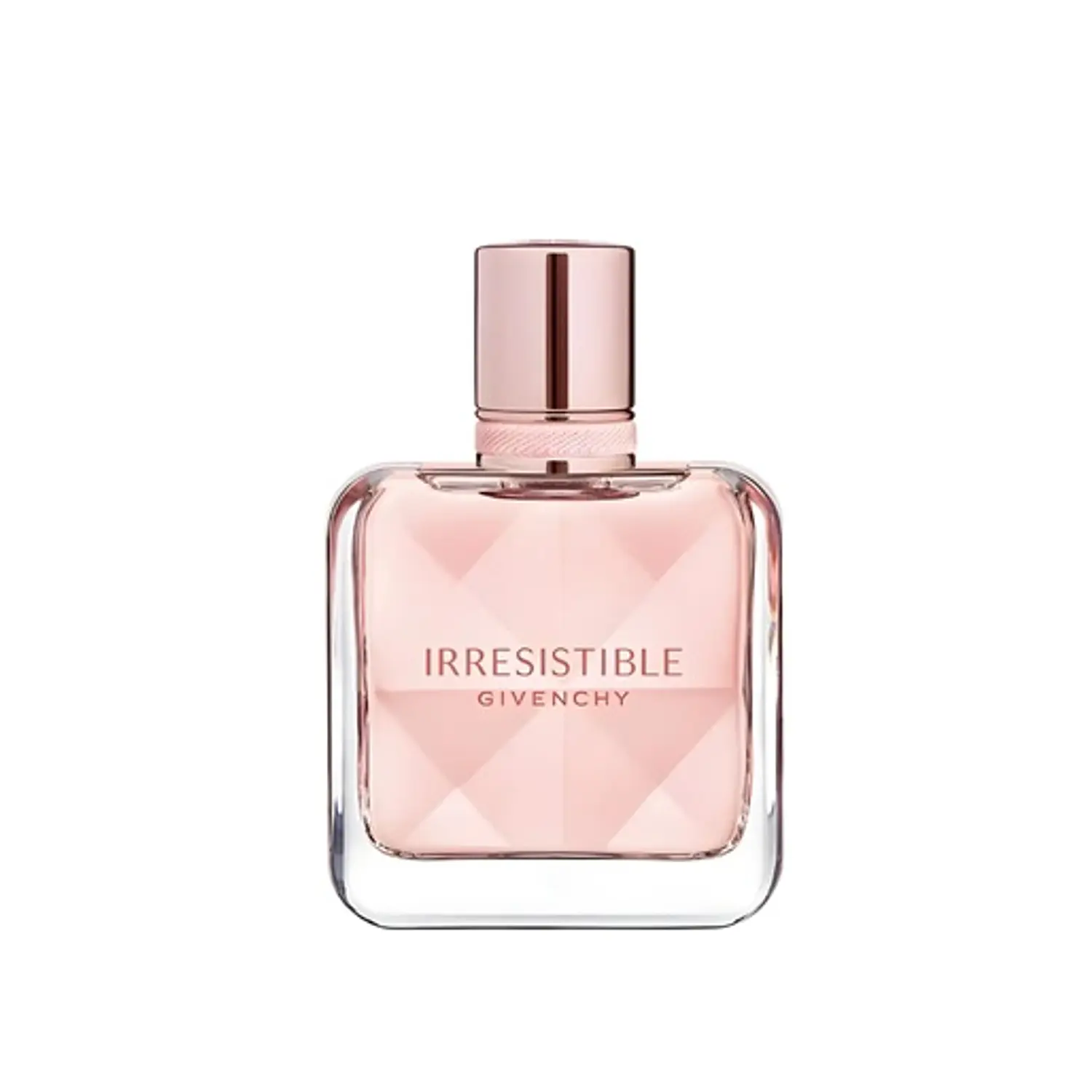 PERFUME IRRESISTIBLE DAMA EDP 80 ML TESTER