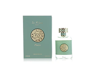 PERFUME JO MILANO ZODIAC PISCES UNISEX EDP 100 ML