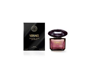PERFUME CRYSTAL NOIR DAMA PARFUM 90 ML