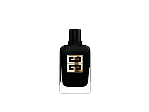 PERFUME GIVENCHY GENTLEMAN SOCIETY VARON EDP AMBREE 100 ML TESTER