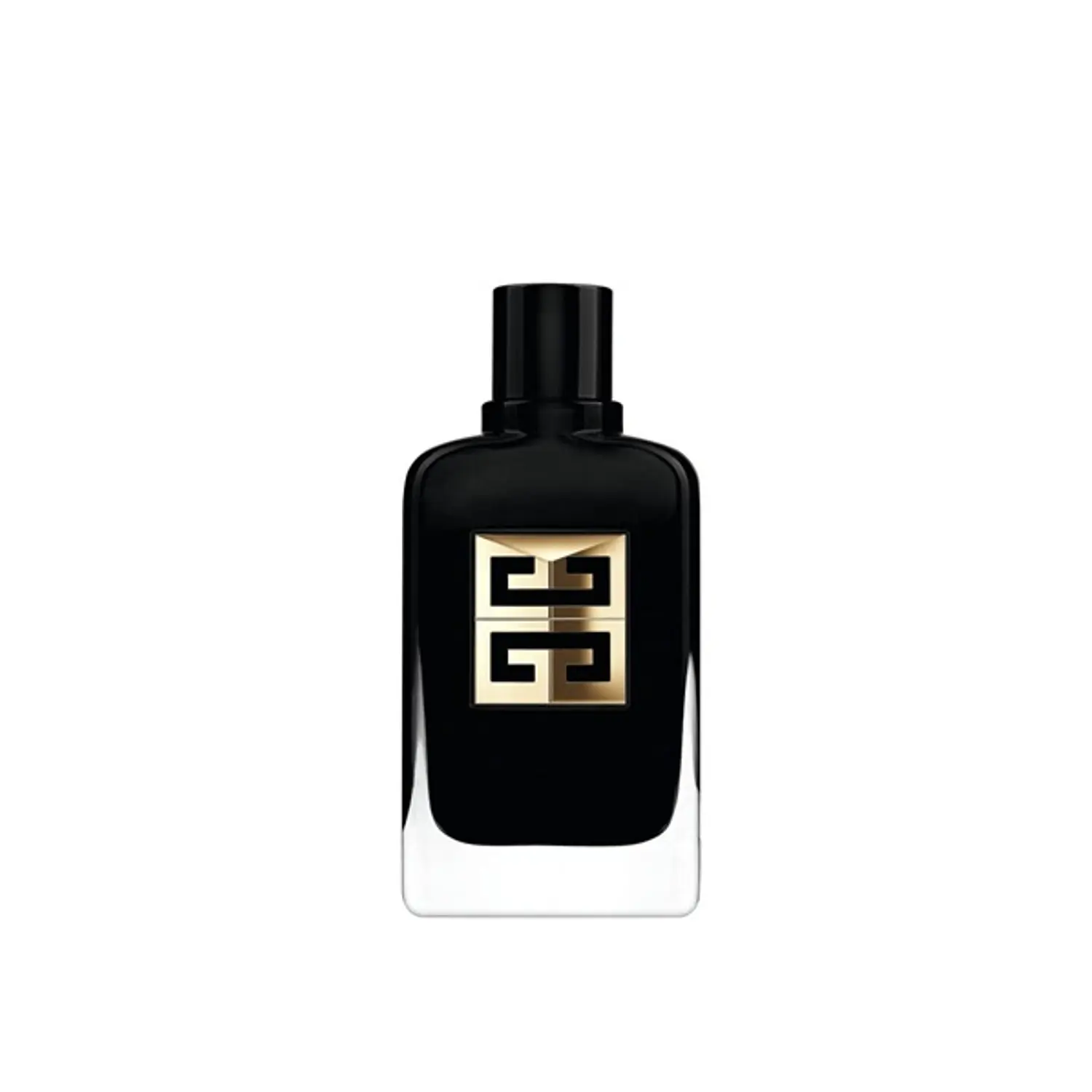 PERFUME GIVENCHY GENTLEMAN SOCIETY VARON EDP AMBREE 100 ML TESTER