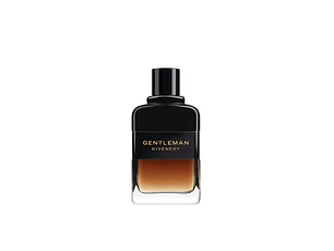 PERFUME GIVENCHY GENTLEMAN RESERVE PRIVEE VARON EDP 100 ML TESTER