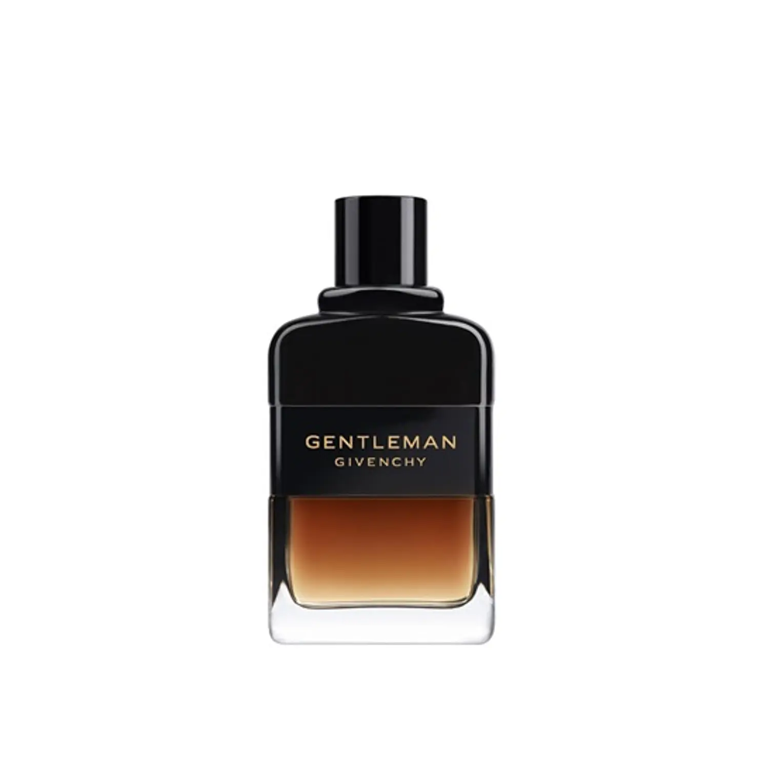 PERFUME GIVENCHY GENTLEMAN RESERVE PRIVEE VARON EDP 100 ML TESTER
