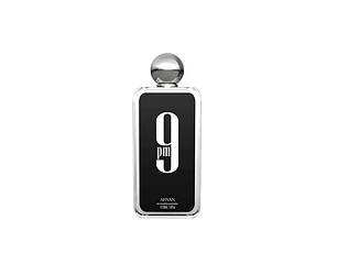 PERFUME AFNAN 9 PM POUR HOMME HOMBRE EDP 100 ML TESTER