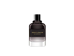 PERFUME GENTLEMAN BOISEE GIVENCHY VARON EDP 100 ML TESTER