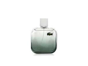 PERFUME LACOSTE LE BLANC EAU INTENSE HOMBRE EDT 100 ML TESTER