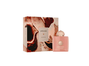PERFUME AMOUAGE GUIDANCE UNISEX EDP 100 ML