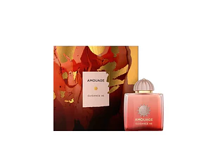 PERFUME AMOUAGE GUIDANCE 46 MUJER EXTRAIT DE PARFUM 100 ML