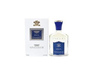 PERFUME CREED EROLFA UNISEX EDP 100 ML