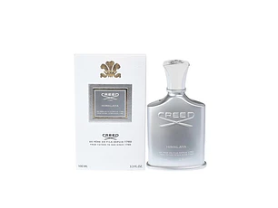 PERFUME CREED HIMALAYA HOMBRE EDP 100 ML