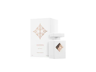 PERFUME INITIO LIFT ME UP UNISEX EXTRAIT DE PARFUM 90 ML