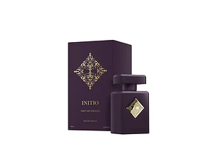 PERFUME INITIO CANT GET ENOUGH UNISEX EDP 90 ML