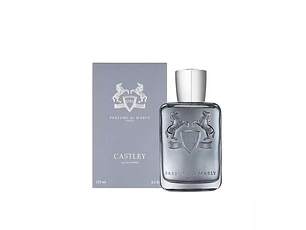PERFUME PARFUMS DE MARLY CASTLEY UNISEX EDP 125 ML